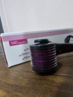 Derma Roller Sq - الصورة 2