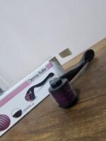 Derma Roller Sq - الصورة 4