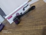 Derma Roller Sq - الصورة 5