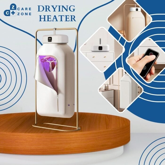 ⁦جهاز ماكوه  Drying Heater⁩ - الصورة ⁦1⁩