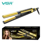VGR-510 مكواه شعر