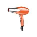 مجفف شعر سوكاني Sk140007