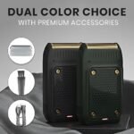 مكنة حلاقة تنعيم  VGR 363