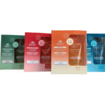 infinity ceramide*hydagen