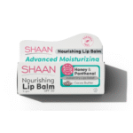 lip balm shaan