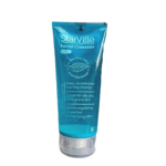 starville facial cleanser غسول