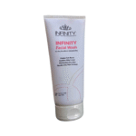infinity facial wash