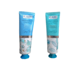 hand cream care&more