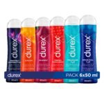 ⁦عرض ليلة الحب2⁩ - الصورة ⁦2⁩