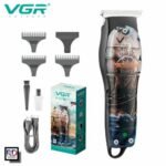 ⁦مكنه دقن VGR -953⁩ - الصورة ⁦2⁩