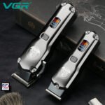 ⁦مجموعه حلاقه VGR- 675 s3⁩ - الصورة ⁦3⁩