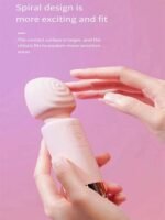 ⁦Gan -Mini⁩ - الصورة ⁦3⁩