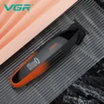 ⁦مكنه دقن VGR -889T⁩ - الصورة ⁦5⁩