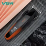 ⁦مكنه شعر VGR -889 C⁩ - الصورة ⁦2⁩