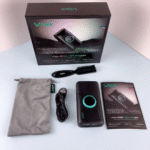 ⁦مكنه تنعيم VGR - 377⁩ - الصورة ⁦6⁩