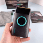 ⁦مكنه تنعيم VGR - 377⁩ - الصورة ⁦7⁩