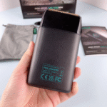 ⁦مكنه تنعيم VGR - 377⁩ - الصورة ⁦8⁩