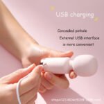 ⁦Gan -Mini⁩ - الصورة ⁦2⁩