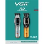 ⁦مكنه دقن VGR -187⁩ - الصورة ⁦3⁩