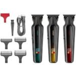 ⁦مكنه دقن VGR -930⁩ - الصورة ⁦3⁩