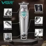 ⁦مكنه دقن VGR -911⁩ - الصورة ⁦5⁩