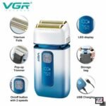 ⁦مكنه تنعيم VGR – 362⁩ - الصورة ⁦4⁩