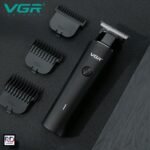 ⁦مكنه دقن VGR -933⁩ - الصورة ⁦3⁩