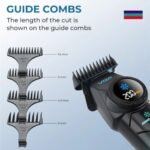 ⁦مكنه دقن VGR -946⁩ - الصورة ⁦5⁩