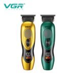 ⁦مكنه دقن VGR -227⁩ - الصورة ⁦3⁩