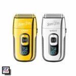 ⁦مكنه تنعيم VGR – 332⁩ - الصورة ⁦5⁩