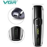 ⁦مكنه دقن VGR -020⁩ - الصورة ⁦4⁩