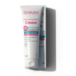 shaan cream