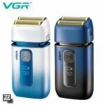 ⁦مكنه تنعيم VGR – 362⁩ - الصورة ⁦3⁩