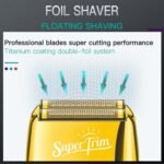 ⁦مكنه تنعيم VGR – 332⁩ - الصورة ⁦3⁩