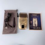 ⁦مكنه تنعيم VGR – 349⁩ - الصورة ⁦3⁩