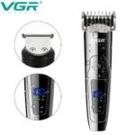 ⁦مكنه دقن VGR -072⁩ - الصورة ⁦4⁩