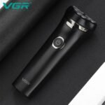 ⁦VGR -319 مكينه تنعيم⁩ - الصورة ⁦3⁩