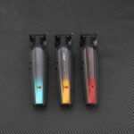 ⁦مكنه دقن VGR -930⁩ - الصورة ⁦2⁩