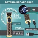 ⁦مكنه دقن VGR -942⁩ - الصورة ⁦2⁩