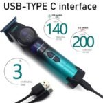 ⁦مكنه دقن VGR -946⁩ - الصورة ⁦3⁩