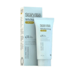 Starville Whitening Cream
