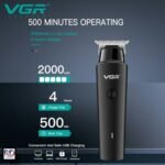 ⁦مكنه دقن VGR -933⁩ - الصورة ⁦5⁩