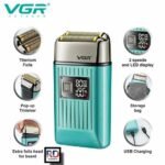 ⁦مكنه تنعيم VGR – 357⁩ - الصورة ⁦2⁩