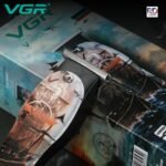 ⁦مكنه دقن VGR -953⁩ - الصورة ⁦4⁩