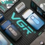 ⁦مكنه تنعيم VGR – 362⁩ - الصورة ⁦5⁩