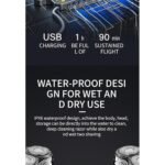 ⁦VGR -318 مكينه تنعيم⁩ - الصورة ⁦3⁩