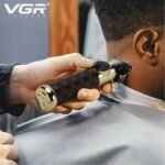 ⁦مكنه دقن VGR -942⁩ - الصورة ⁦3⁩