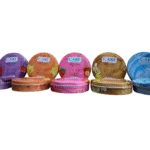 soft cream care&more