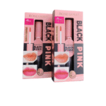 magic gloss2*1 rose gold