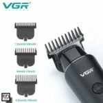 ⁦مكنه دقن VGR -933⁩ - الصورة ⁦6⁩